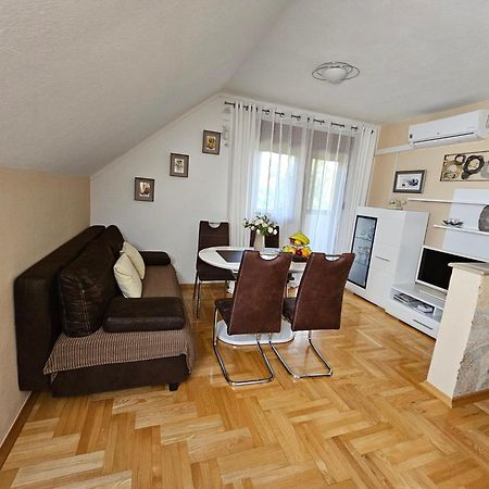 Gornji Vaganac Apartment Majetic מראה חיצוני תמונה