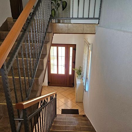 Gornji Vaganac Apartment Majetic מראה חיצוני תמונה