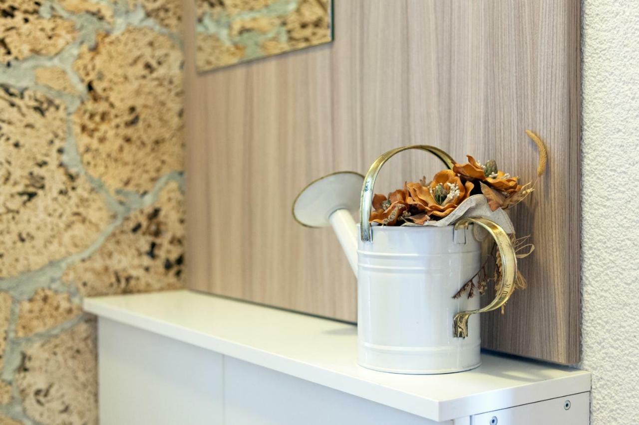 Gornji Vaganac Apartment Majetic מראה חיצוני תמונה